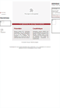 Mobile Screenshot of nordalsapal-67.com